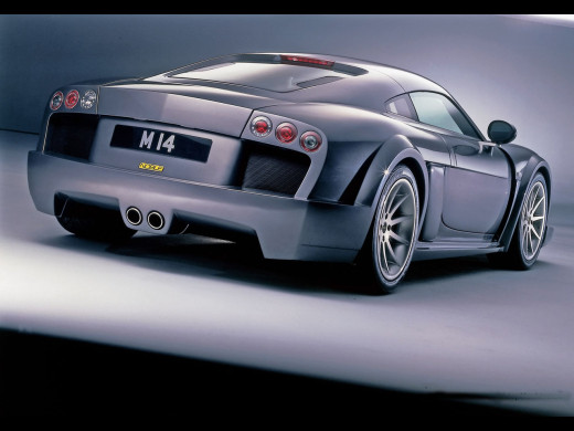 52918 (a): :1280x960